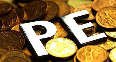 74只私募股權(quán)投資基金 澆灌科技創(chuàng)新之花