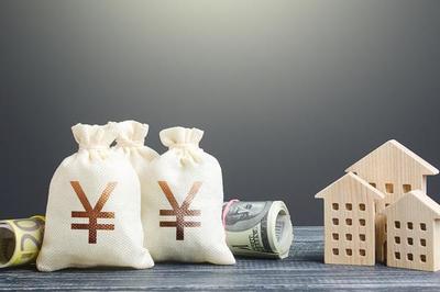 少藪派投資私募基金 探究中國(guó)私募股權(quán)投資市場(chǎng)的投資管理