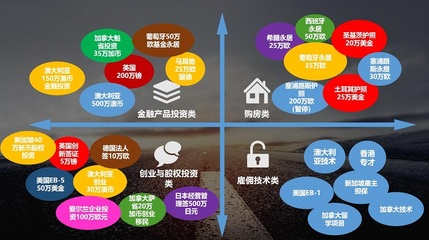 美亞置業(yè)助力山東大學(xué)MBA大灣區(qū)聯(lián)誼暨商務(wù)交流會圓滿成功