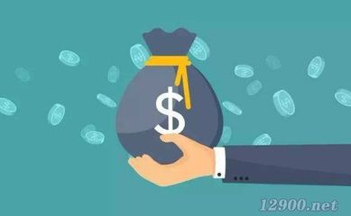 資生堂集團(tuán)戰(zhàn)略性投資Violet Grey，強(qiáng)化奢侈美妝電商布局