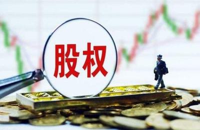 萬(wàn)億藍(lán)海與數(shù)字浪潮 生豬養(yǎng)殖與休閑食品行業(yè)的變革之路