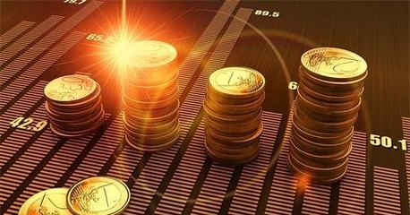 股權(quán)投資 十年回眸，未來可期，風(fēng)采依然